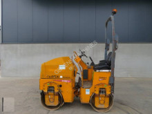 Terex TV 800