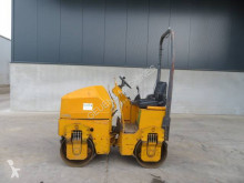 Terex TV 800