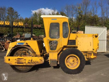Bitelli 6 tonnes BEBI