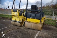 Bomag BW120 AD-2