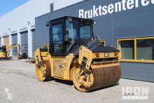 Caterpillar CD54B