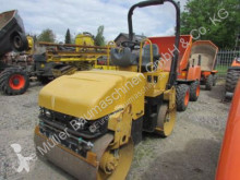 Caterpillar CB-224E