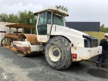 Dynapac CA402D