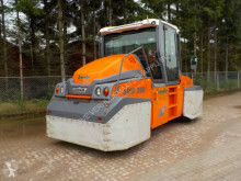 Hamm GRW 280-16