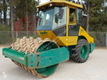 Dynapac CA 152 PD