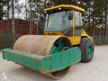 Dynapac CA 302 D