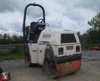 Terex TV 1000