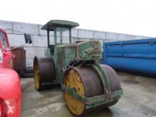 compactor Zettelmeyer