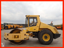 Bomag BW 213 D-3