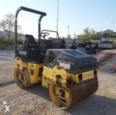 Bomag BW120 AD-3