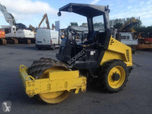 Bomag BW124 PDH-3