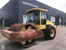 Dynapac CA602PD