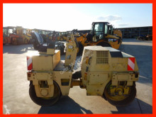 Bomag BW 100 AD-2