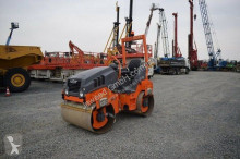 Hamm HD 12 VV