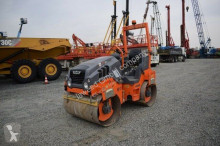 Hamm HD 12 VV