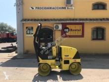 Ammann AV