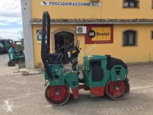 Dynapac CC102