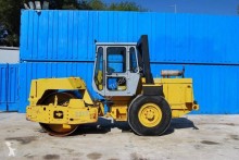 Hamm 2315 SD