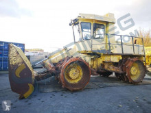 Bomag BC601RB