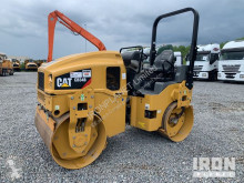 Caterpillar CB34B