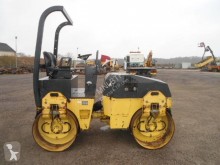Bomag BW138 AD