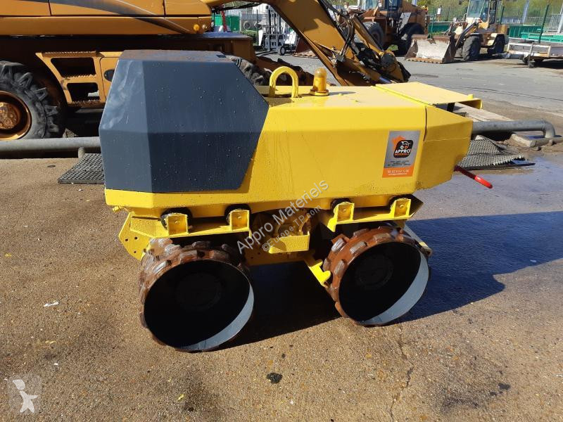 Used sheepfoot roller, 31 ads of second hand sheepfoot roller, sheep