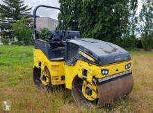 Bomag BW138 AD-5