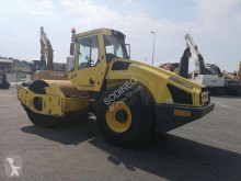 Bomag BW213 DH-4