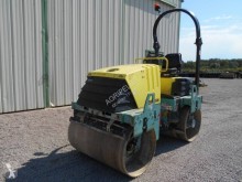 Ammann AV
