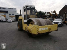 Bomag BW219 D-2