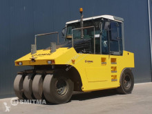 Stavostroj VP2400 • SMITMA