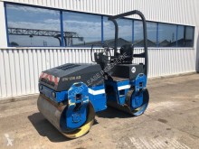 Bomag BW138 AD