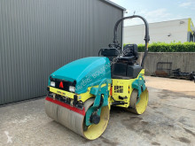 Ammann ARX