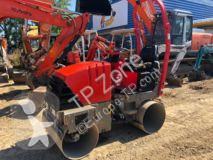 Ammann AV