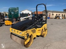 Bomag BW120 AD-4