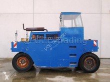 Hamm GRW 10