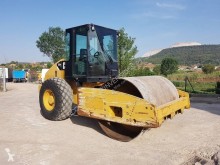 Caterpillar CS54B
