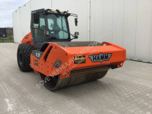 compattatore monocilindro usato