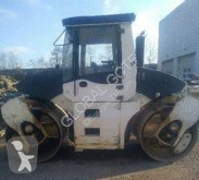 Bomag BW170 AD-2 AM