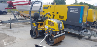 Dynapac CC1000