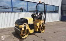 Dynapac CC122