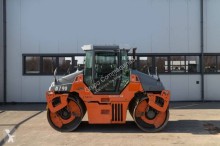 Hamm DV 90 VO