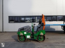 Hamm HD 10 VV