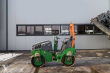 Hamm HD 10 VV