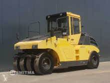 Bomag BW 25 R H • SMITMA