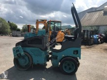 Bomag BW120 AD-4