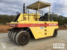 Dynapac CP271