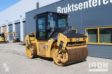Caterpillar CD54B