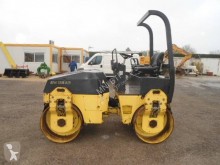Bomag BW138 AD