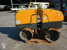 Wacker Neuson RT 82 SC 2